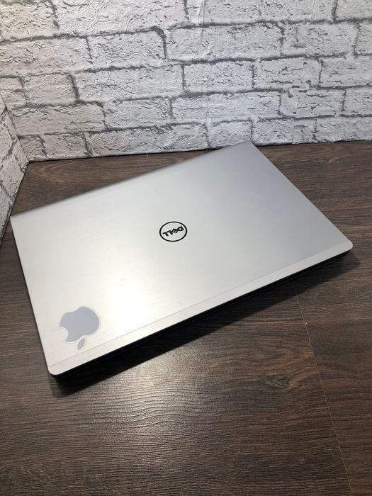 Ноутбук Dell Inspiron 3542 Купить Киев